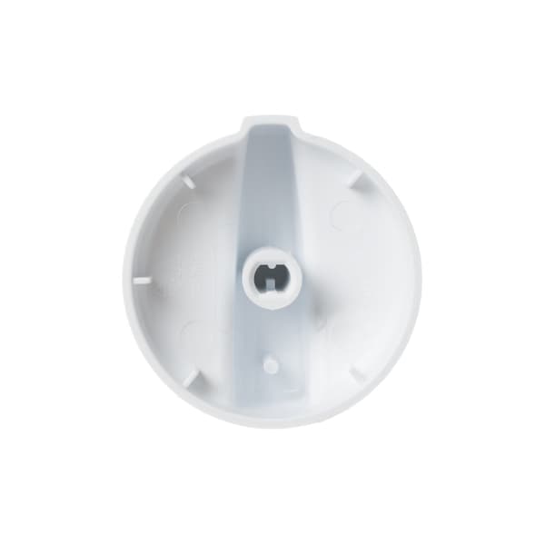 Ge WB03X21352 GE Oven Control Knob WB03X21352 - main